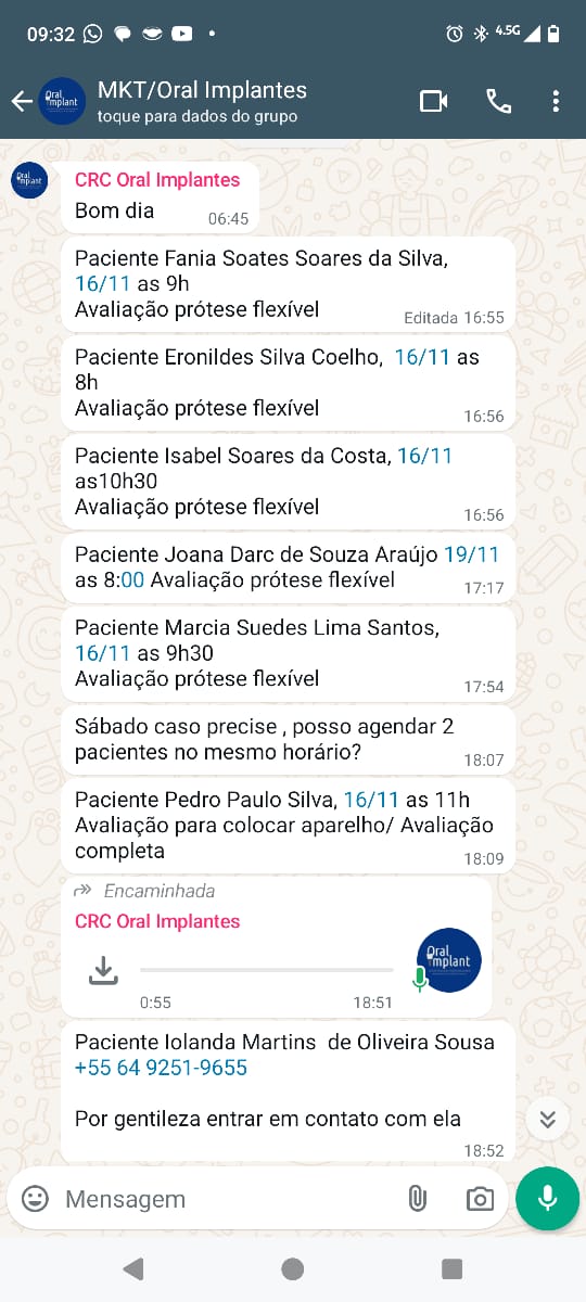 AGENDA 4